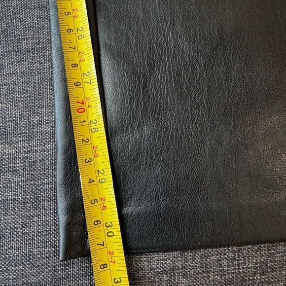 Wilfred
The Melina™ Super High-rise Pant Size 8 - Picture 14 of 16